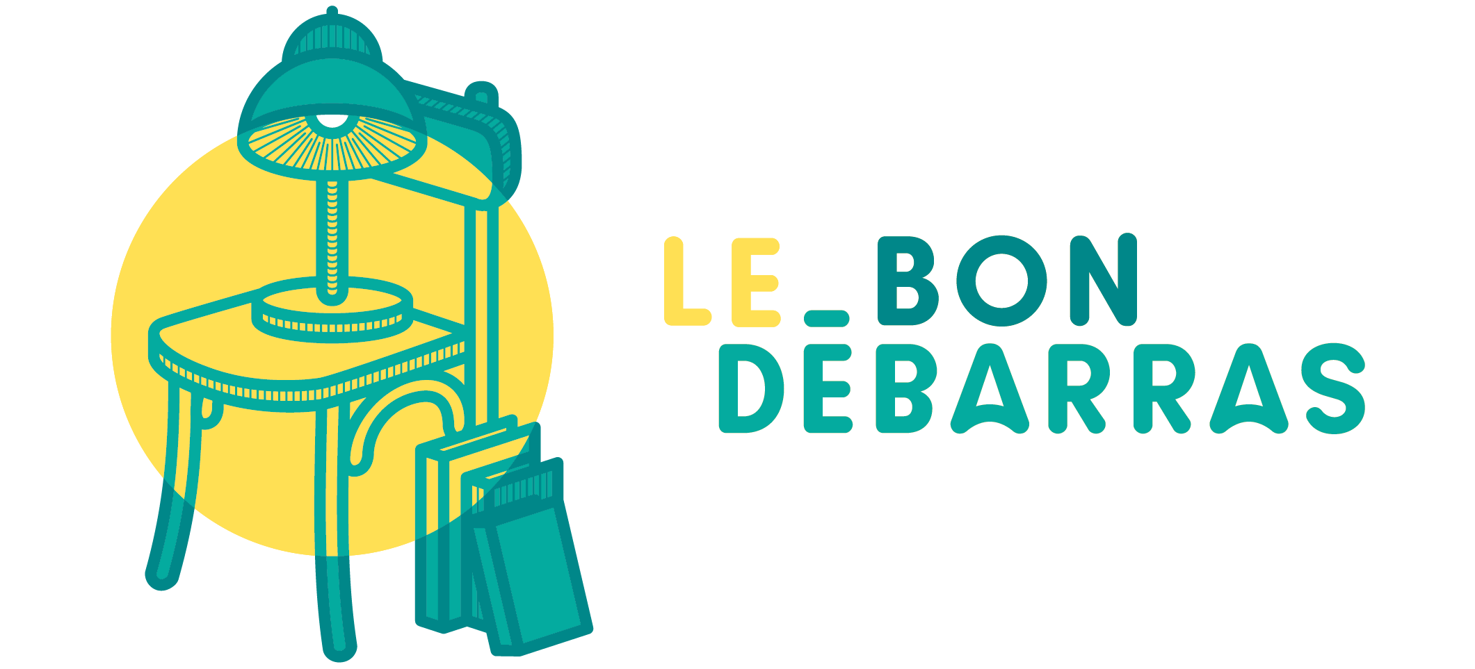 Le Bon Débarras